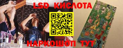гидропоника Донской