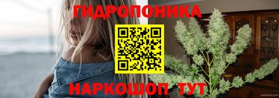 гидропоника Донской