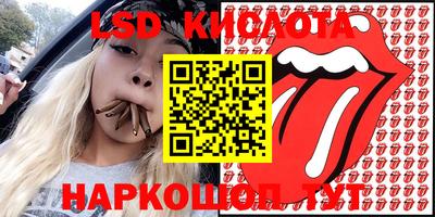 гашик Дубна