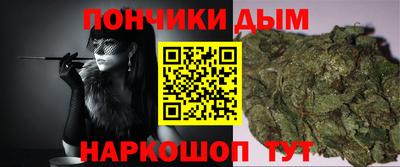 гашик Дубна