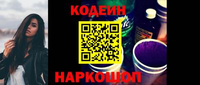 гашик Дубна