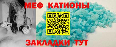гашик Дубна
