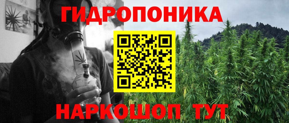 МАРИХУАНА THC 21%  Марихуана ГИДРОПОН  Каменка  Вход с VPN 